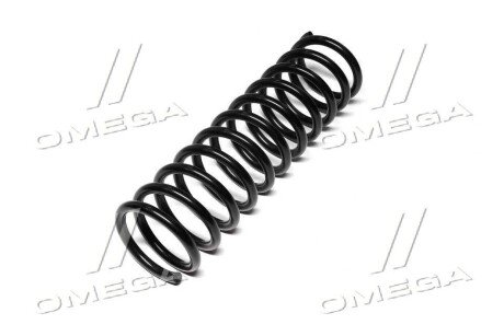 Задня пружина lesjofors 4247009