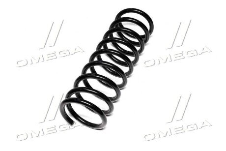 Задня пружина lesjofors 4247010