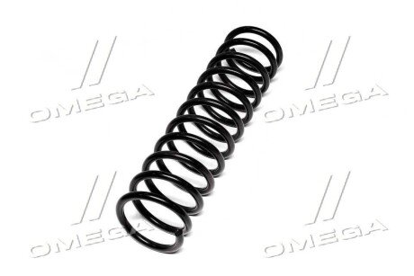 Пружина задняя lesjofors 4247012