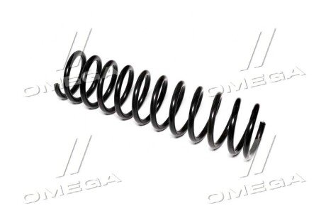 Пружина задняя lesjofors 4247012