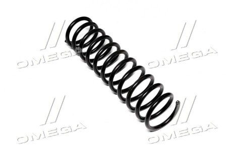 Задня пружина lesjofors 4247012