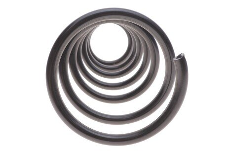 Пружина задняя lesjofors 4249102