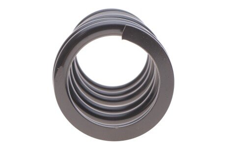 Пружина задняя lesjofors 4249102