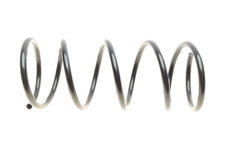 Задня пружина lesjofors 4255404