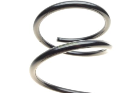 Задня пружина lesjofors 4255404