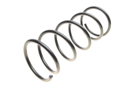 Задня пружина lesjofors 4255404