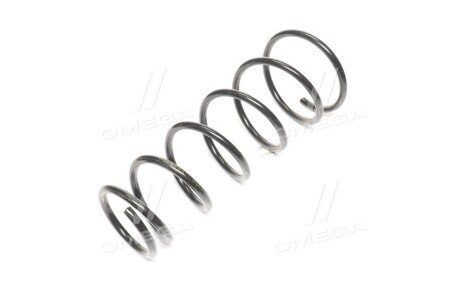 Задня пружина lesjofors 4255407