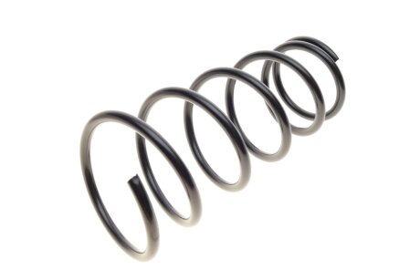 Пружина задняя lesjofors 4255410