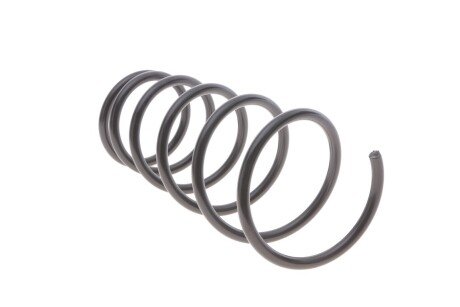 Задня пружина lesjofors 4255428