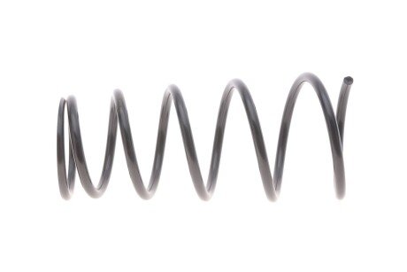 Задня пружина lesjofors 4255428