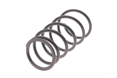 Задня пружина lesjofors 4255428