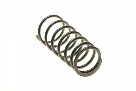 Задня пружина lesjofors 4255434