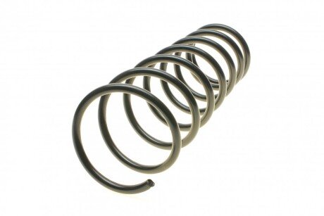 Задня пружина lesjofors 4255434