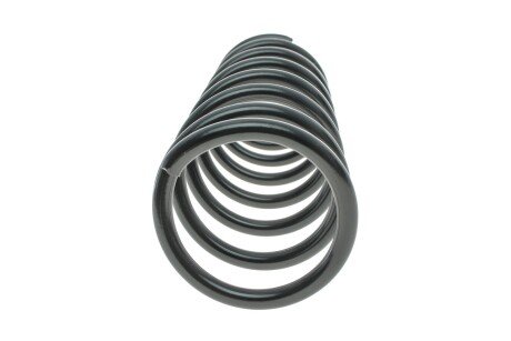 Задня пружина lesjofors 4255438