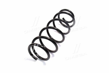 Задня пружина lesjofors 4255440