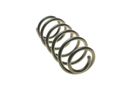 Задня пружина lesjofors 4255452