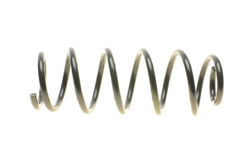 Задня пружина lesjofors 4255452