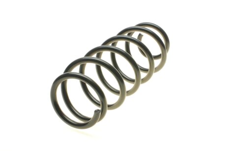 Задня пружина lesjofors 4255452