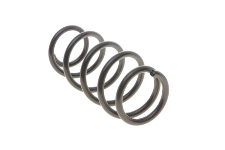 Задня пружина lesjofors 4255466