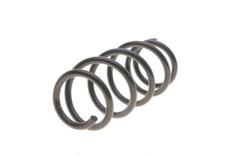 Задня пружина lesjofors 4255466