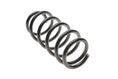 Пружина задняя lesjofors 4255468