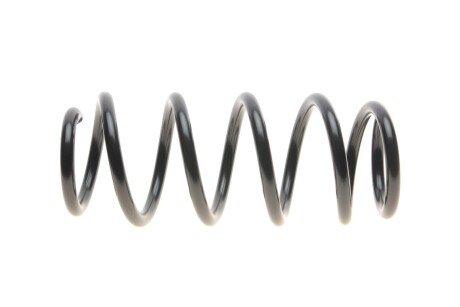 Пружина задняя lesjofors 4255468