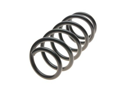 Пружина задняя lesjofors 4255468