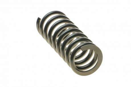 Задня пружина lesjofors 4256810