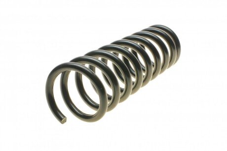 Задня пружина lesjofors 4256810