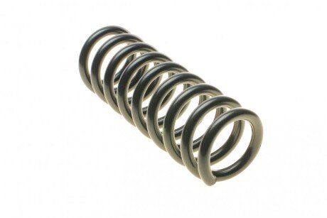 Пружина задняя lesjofors 4256821