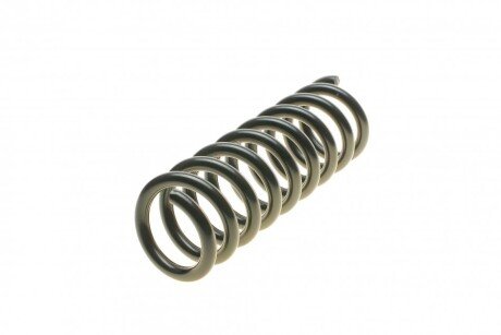 Пружина задняя lesjofors 4256821