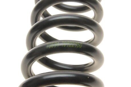 Задня пружина lesjofors 4256824