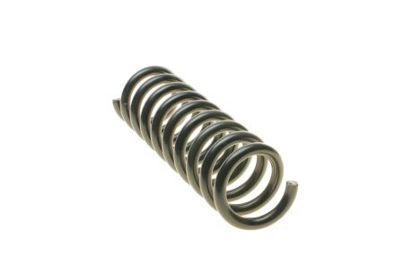 Задня пружина lesjofors 4256825