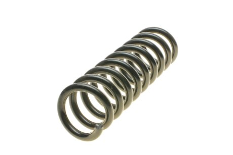 Задня пружина lesjofors 4256825