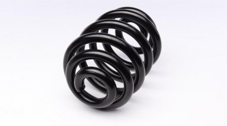 Пружина задняя lesjofors 4256837