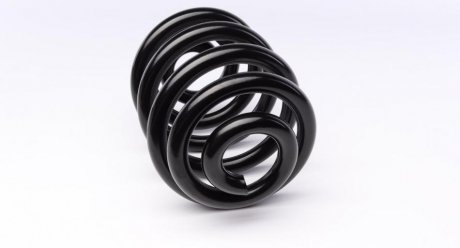 Пружина задняя lesjofors 4256837