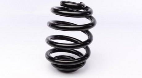 Пружина задняя lesjofors 4256837