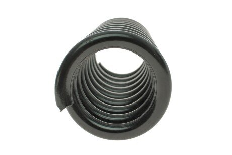 Пружина задняя lesjofors 4256843