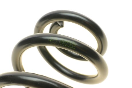 Задня пружина lesjofors 4256846