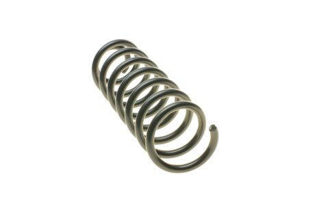 Задня пружина lesjofors 4256846