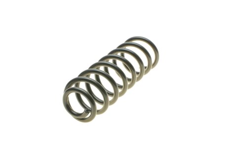 Задня пружина lesjofors 4256846