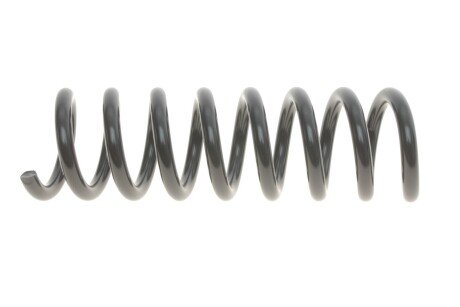 Задня пружина lesjofors 4256854