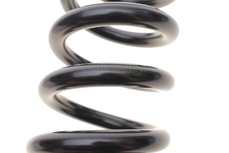 Задня пружина lesjofors 4256855