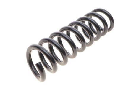 Задня пружина lesjofors 4256855