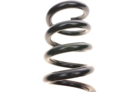 Задня пружина lesjofors 4256856