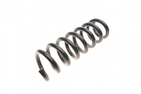 Задня пружина lesjofors 4256856