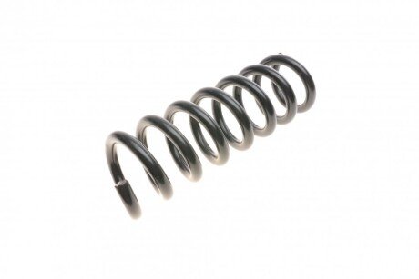 Задня пружина lesjofors 4256856