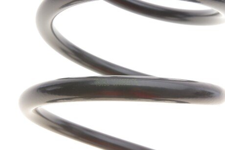 Пружина задняя lesjofors 4256858