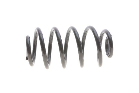 Пружина задняя lesjofors 4256858