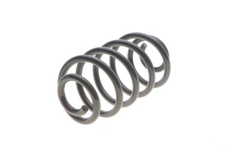 Пружина задняя lesjofors 4256858